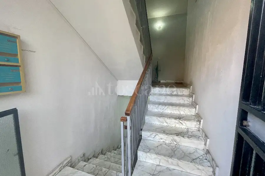Casa in vendita di 102 mq a €165.000 (rif. 170/2025)