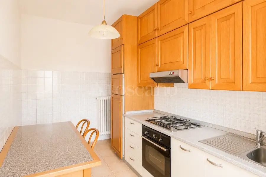 Casa in vendita di 200 mq a €335.000 (rif. 29/2025)