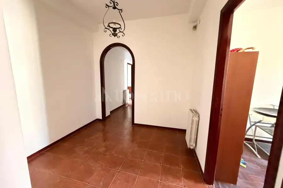 Casa in vendita di 150 mq a €375.000 (rif. 74/2026)