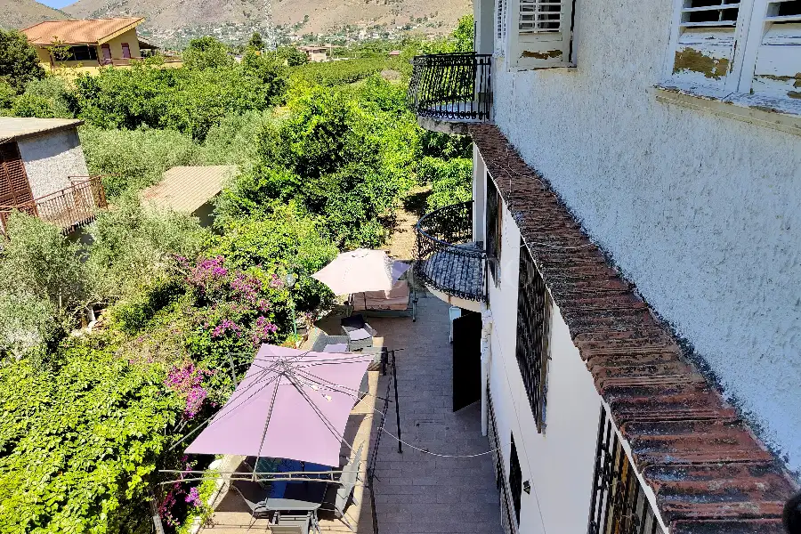 Villa in vendita di 500 mq a €255.000 (rif. 41/2026)