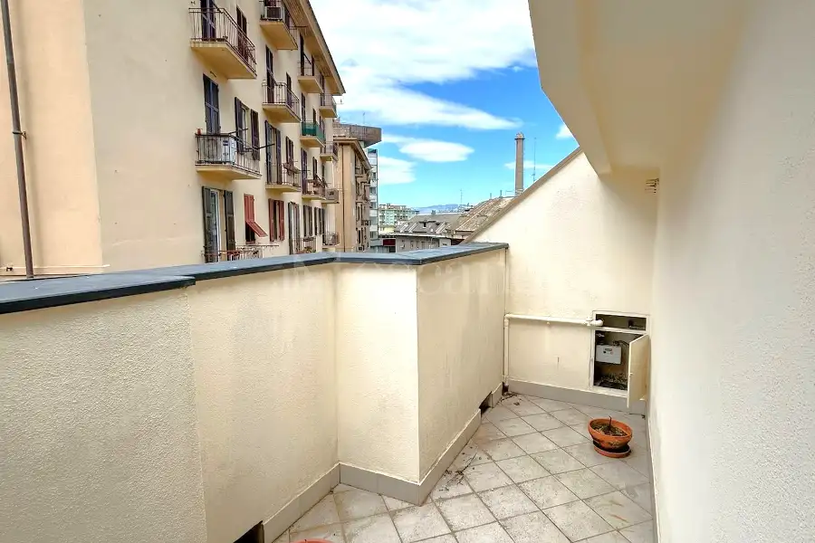 Casa in vendita di 94 mq a €248.000 (rif. 57/2026)