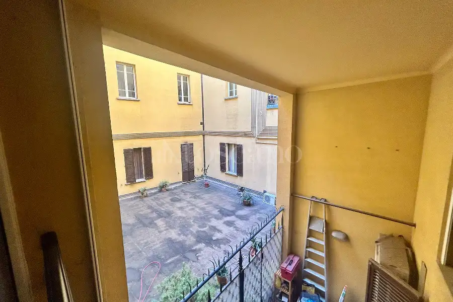 Casa in affitto di 125 mq a €2.500 (rif. 42/2026)