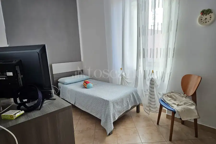 Casa Indipendente in vendita di 200 mq a €299.000 (rif. 170/2025)