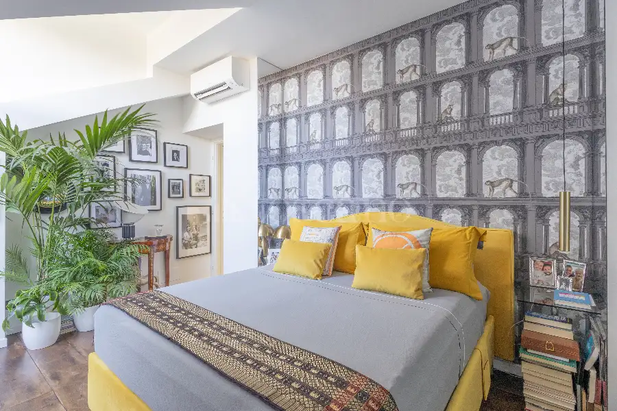 Casa in vendita di 76 mq a €750.000 (rif. 69/2026)