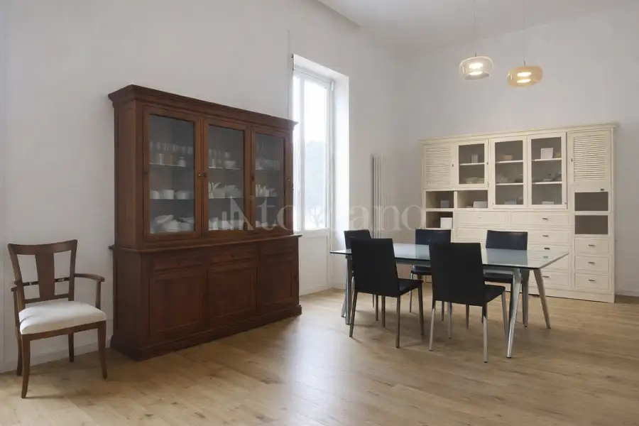 Casa in vendita di 215 mq a €485.000 (rif. 12/2026)