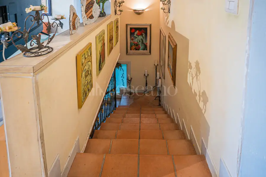 Villa in vendita di 250 mq a €548.000 (rif. 157/2025)