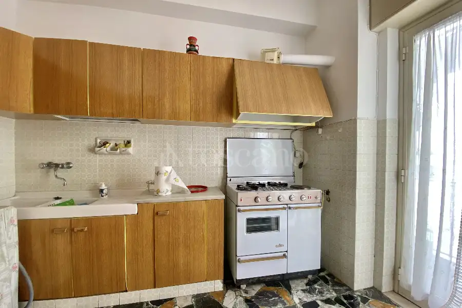Casa in vendita di 85 mq a €120.000 (rif. 49/2025)