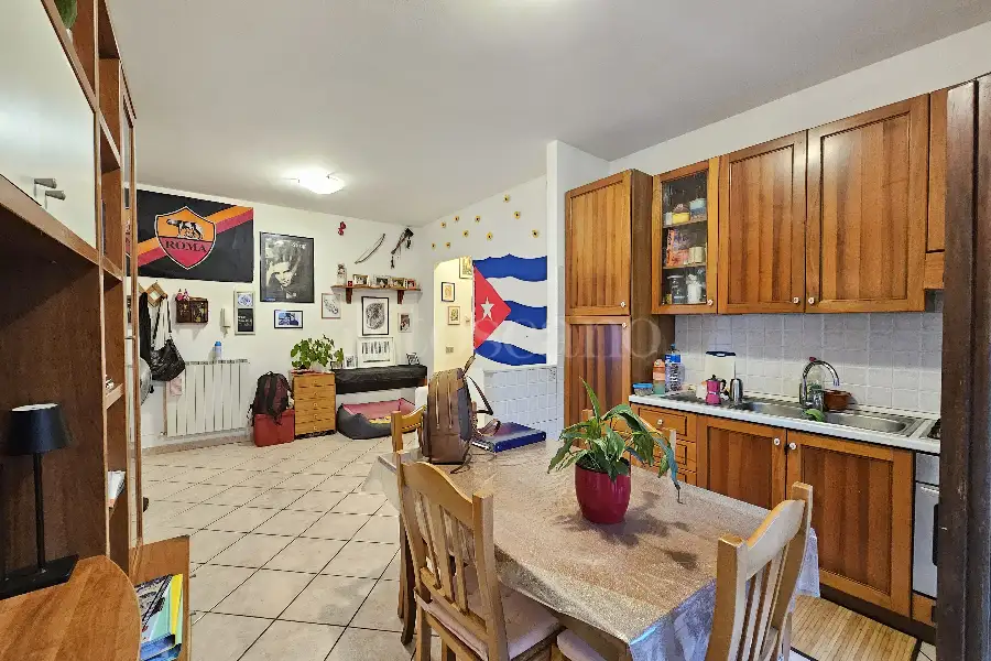 Casa in vendita di 60 mq a €99.000 (rif. 64/2025)