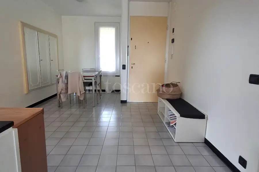 Casa in vendita di 90 mq a €300.000 (rif. 8/2026)