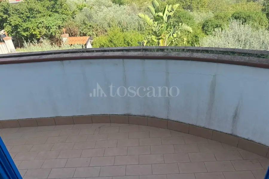 Villa in vendita di 400 mq a €420.000 (rif. 81/2024)