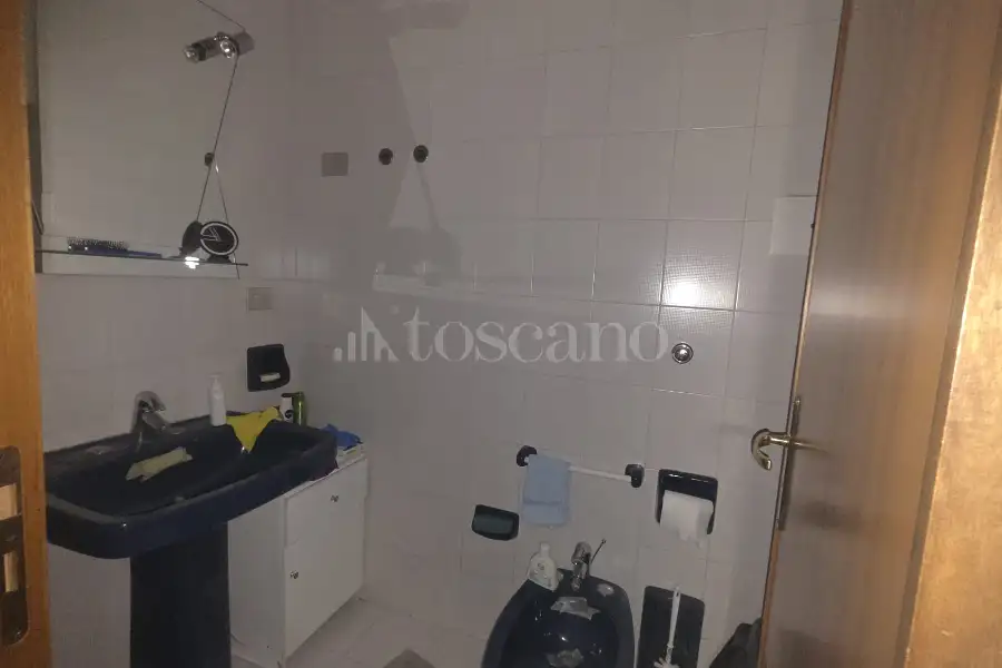 Casa in vendita di 155 mq a €320.000 (rif. 27/2026)