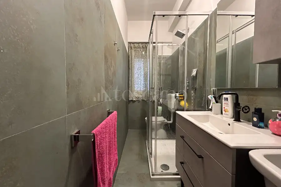 Casa in vendita di 162 mq a €378.000 (rif. 75/2026)