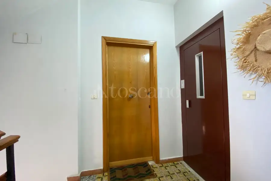 Casa in affitto di 64 mq a €550 (rif. 50/2026)
