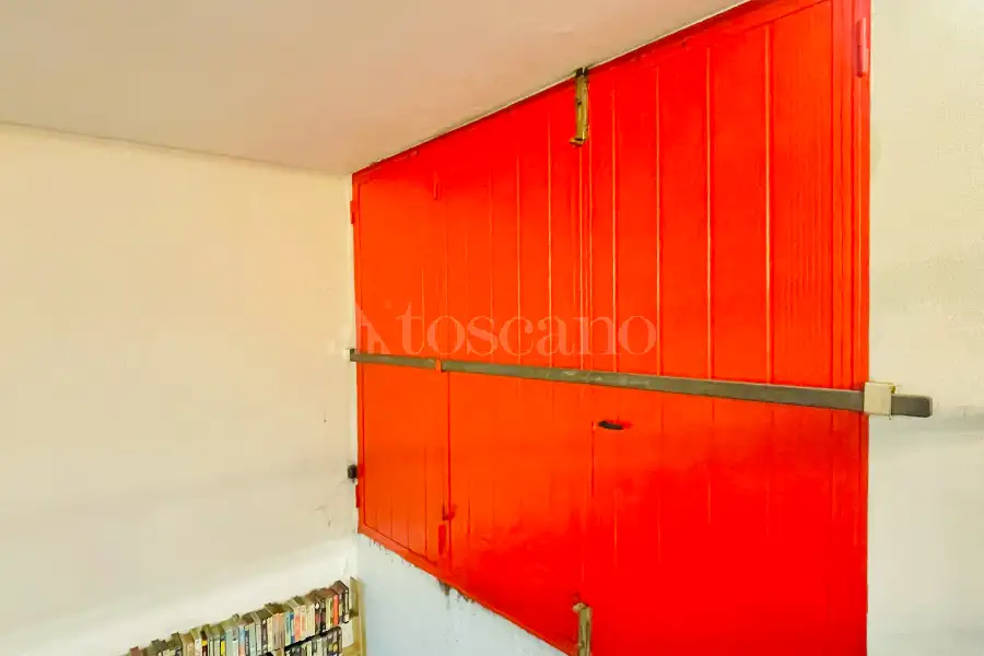 Magazzino in vendita di 287 mq a €209.000 (rif. 71/2026)