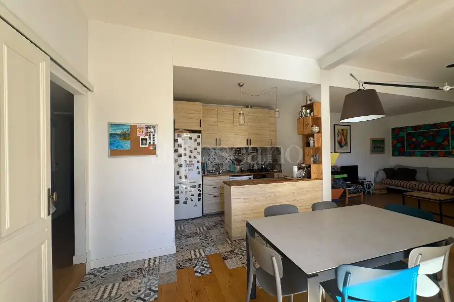Casa in vendita di 110 mq a €870.000 (rif. 41/2026)