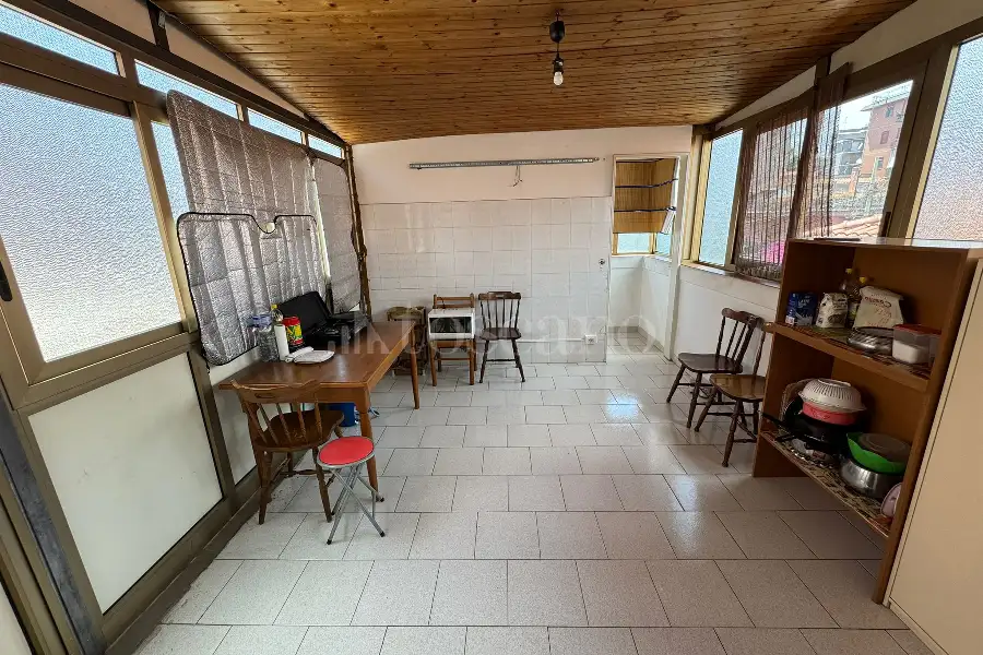 Villa in vendita di 416 mq a €439.000 (rif. 104/2026)