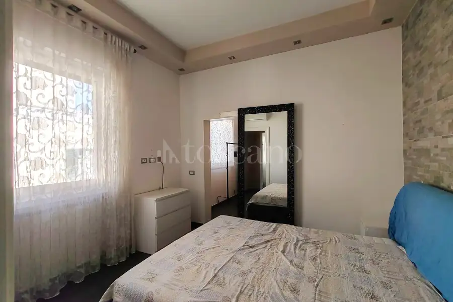 Casa in vendita di 78 mq a €245.000 (rif. 3/2026)