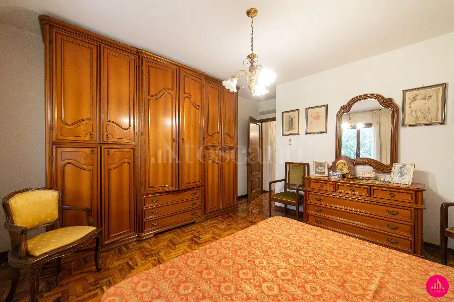 Villa in vendita di 280 mq a €390.000 (rif. 19/2026)