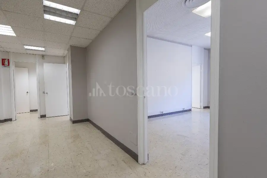 Casa in vendita di 255 mq a €1.790.000 (rif. 137/2025)