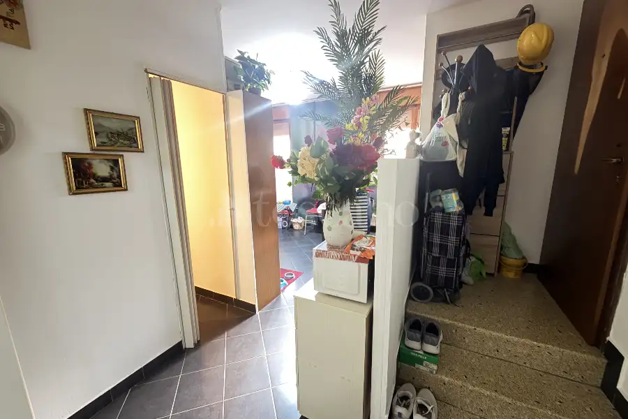 Casa in vendita di 55 mq a €75.000 (rif. 184/2026)