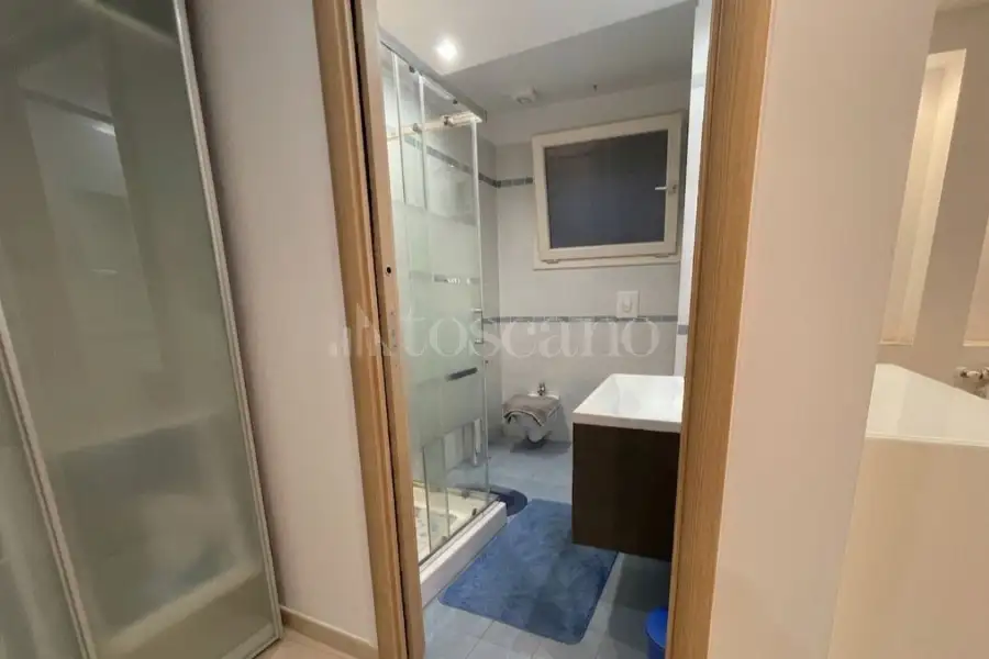 Casa in vendita di 108 mq a €275.000 (rif. 28/2026)