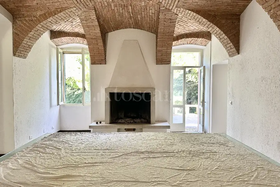Villa in vendita di 870 mq a €729.000 (rif. 28/2024)