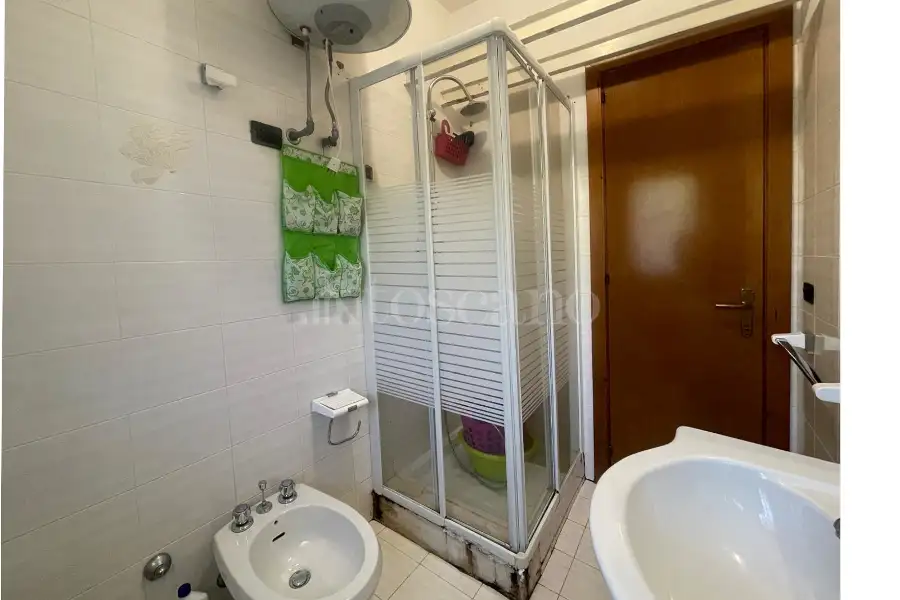 Casa in vendita di 44 mq a €83.000 (rif. 44/2025)