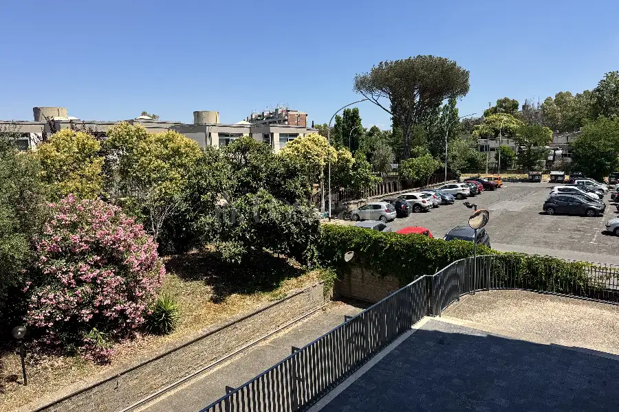 Casa in vendita di 100 mq a €228.000 (rif. 14/2026)