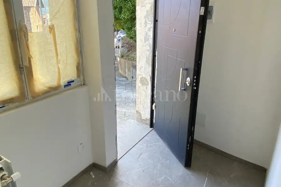 Casa in vendita di 65 mq a €165.000 (rif. 200/2026)
