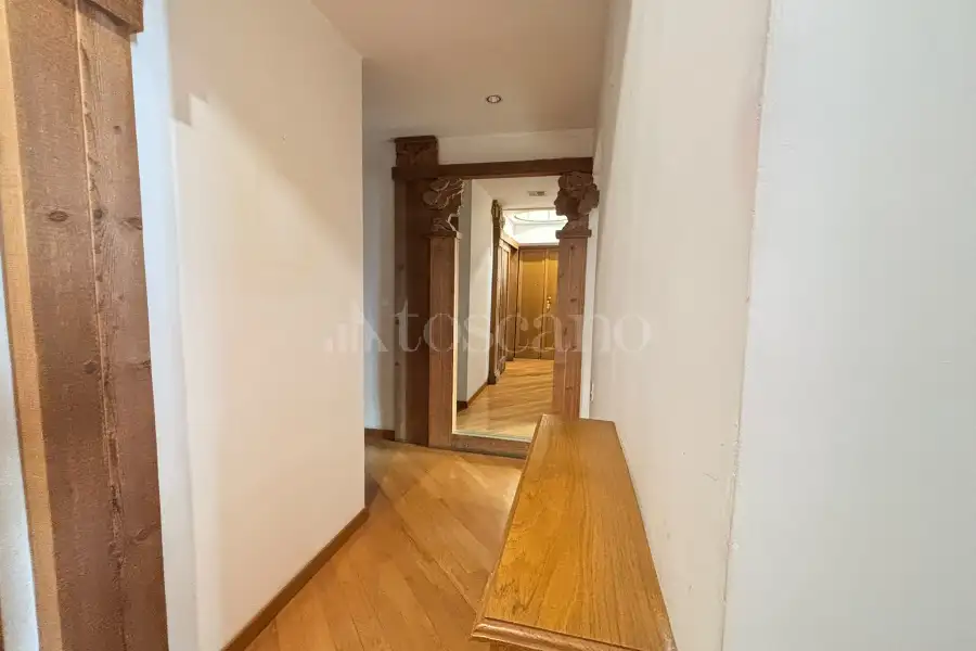 Casa in vendita di 80 mq a €799.000 (rif. 77/2026)