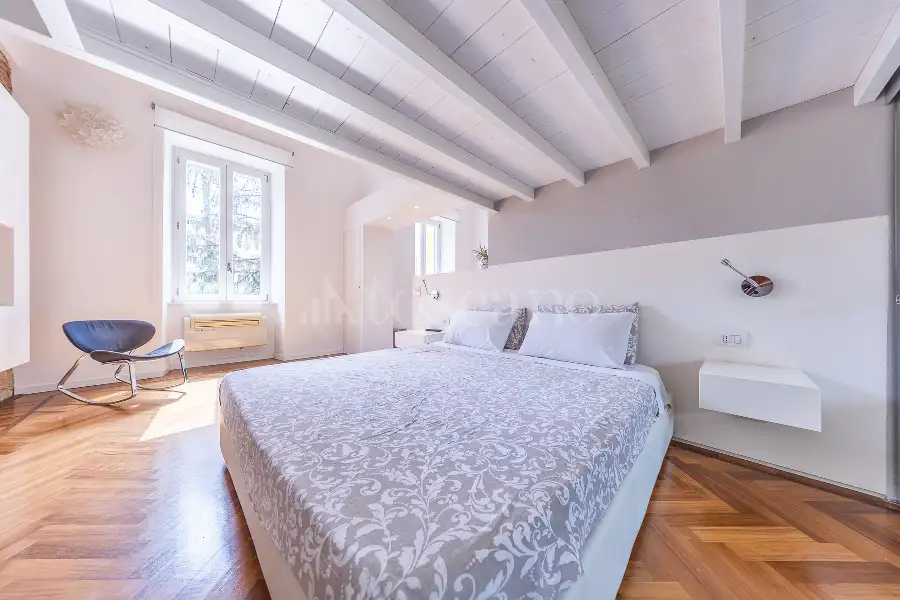 Casa in vendita di 136 mq a €690.000 (rif. 71/2026)