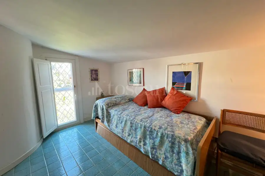 Villa Bifamiliare in vendita di 135 mq a €550.000 (rif. 13/2026)
