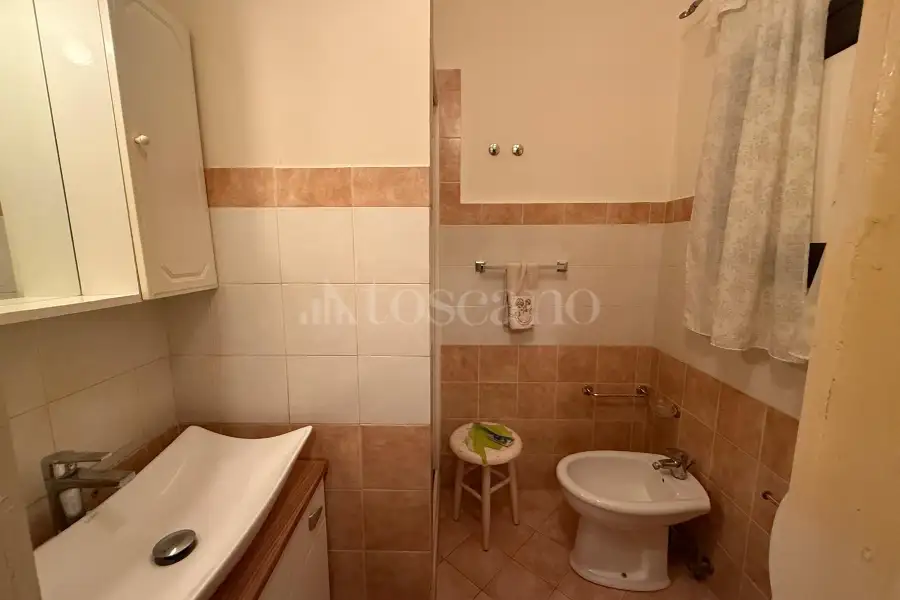 Casa in vendita di 39 mq a €89.000 (rif. 8/2026)