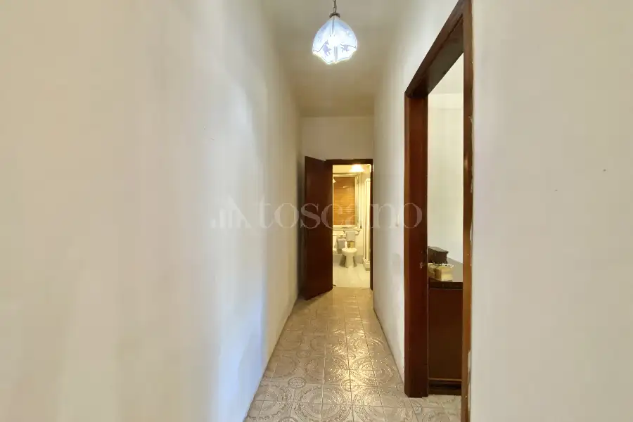 Casa Indipendente in vendita di 158 mq a €865.000 (rif. 20/2026)