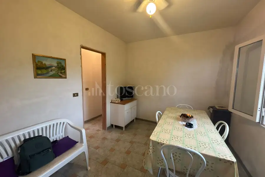 Casa Indipendente in vendita di 50 mq a €170.000 (rif. 151/2026)