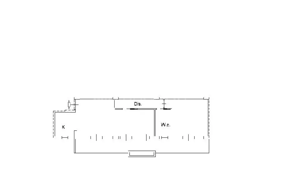 Casa in vendita di 75 mq a €149.000 (rif. 133/2026)