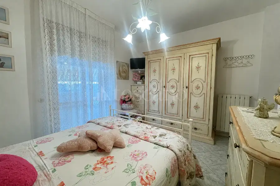 Casa in vendita di 53 mq a €135.000 (rif. 35/2026)