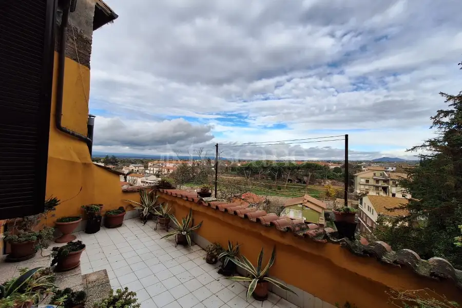 Casa in vendita di 83 mq a €65.000 (rif. 43/2025)