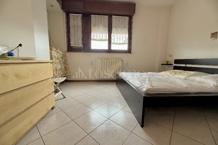 Casa in vendita di 55 mq a €228.000 (rif. 13/2025)