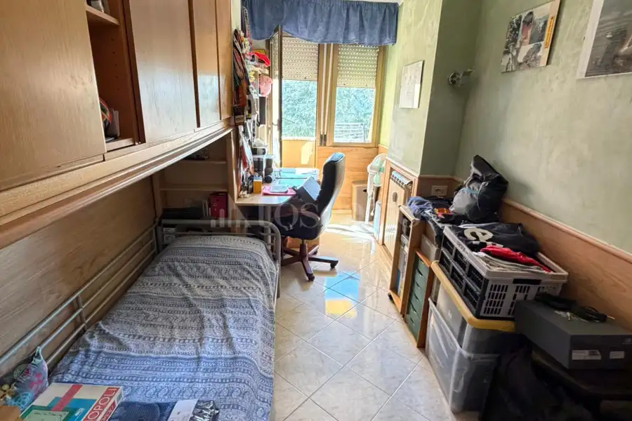 Casa in vendita di 152 mq a €480.000 (rif. 6/2026)