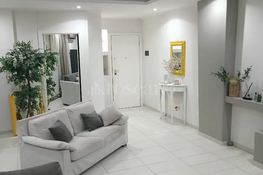 Casa in vendita di 115 mq a €249.000 (rif. 92/2026)
