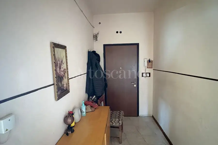 Casa in vendita di 114 mq a €169.000 (rif. 4/2026)