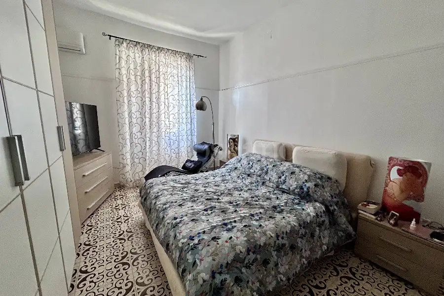 Casa in vendita di 87 mq a €108.000 (rif. 135/2024)