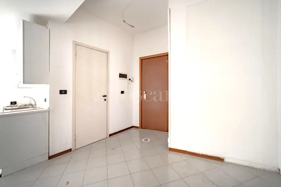 Casa in vendita di 35 mq a €199.000 (rif. 11/2026)