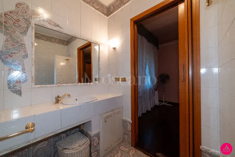 Villa in vendita di 390 mq a €430.000 (rif. 171/2025)