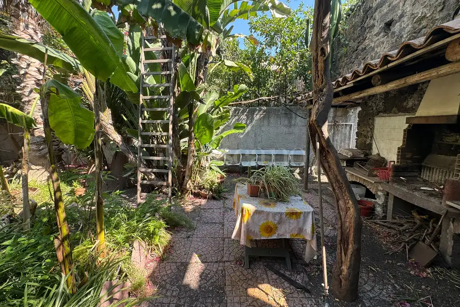 Casa Indipendente in vendita di 50 mq a €79.000 (rif. 103/2026)