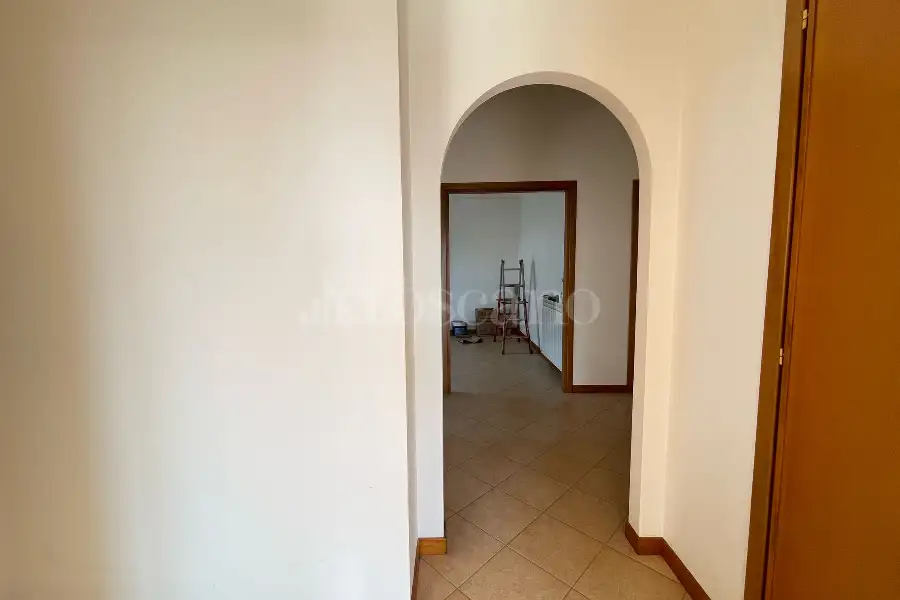 Casa in vendita di 100 mq a €265.000 (rif. 28/2025)