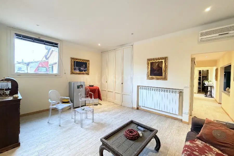 Casa in vendita di 125 mq a €750.000 (rif. 21/2026)