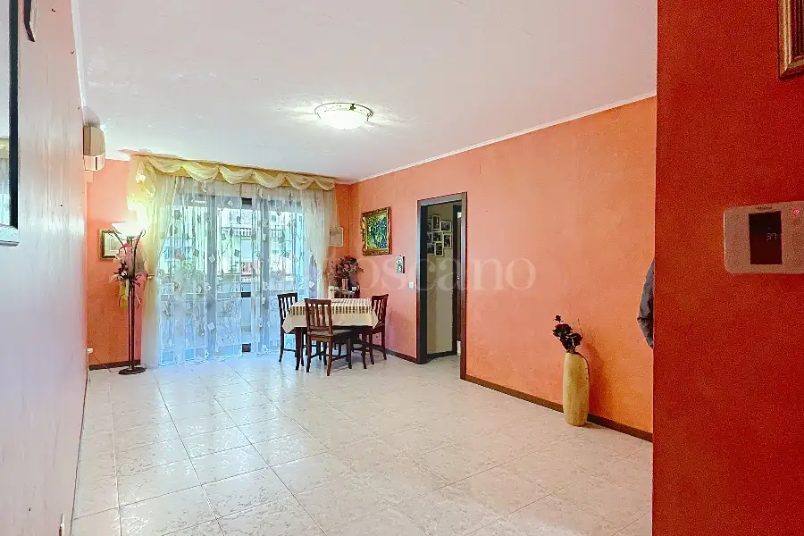 Casa in vendita di 100 mq a €210.000 (rif. 202/2025)