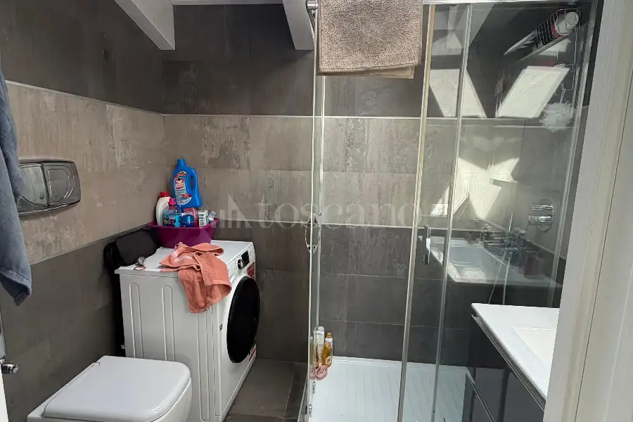 Casa in affitto di 90 mq a €1.400 (rif. 9/2026)